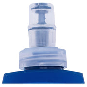Soft bite valve on Sporteer hydration bottle